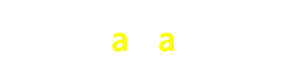a67a
